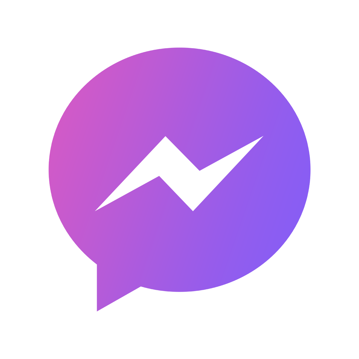 Messenger