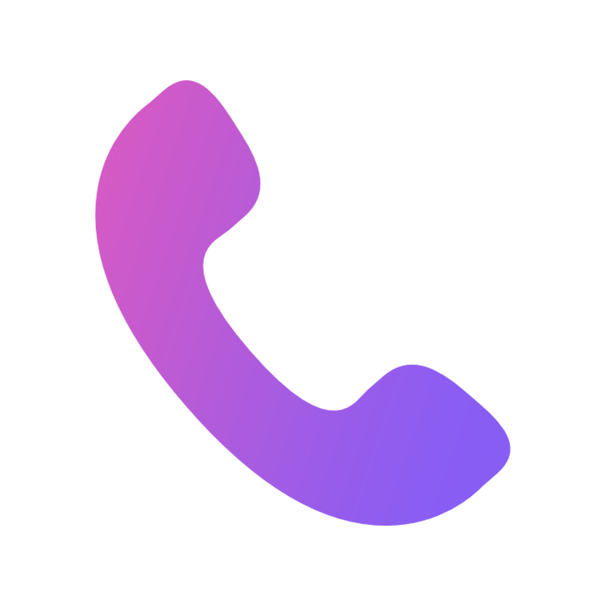 Hotline