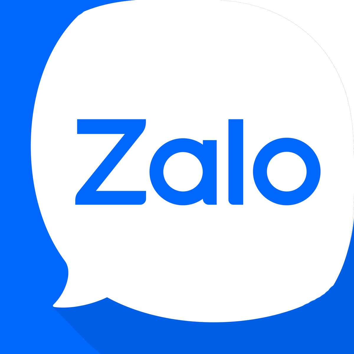 Zalo
