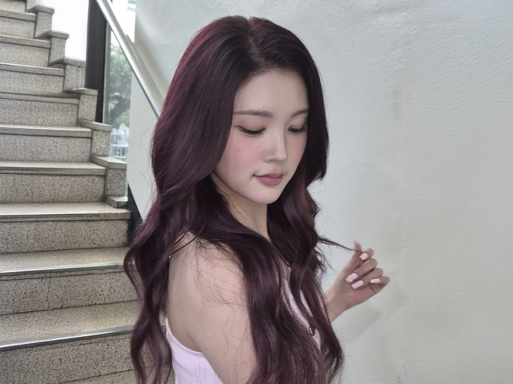 Hà Trần